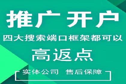 SEM推广中如何提高广告点击率——案例分析